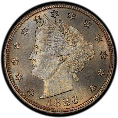 Cert 25572126 - Coin Image