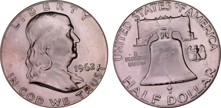 Cert 25571569 - Coin Image