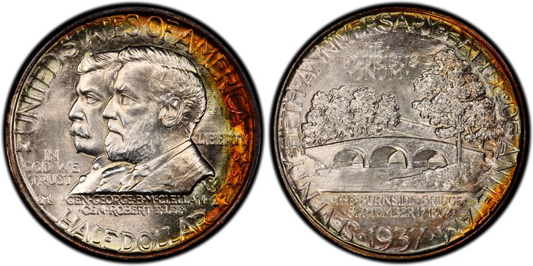 Cert 25568727 - Coin Image