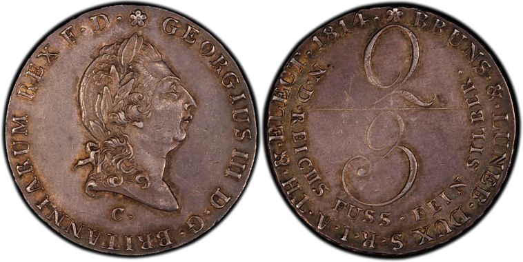 Cert 20175096 - Coin Image