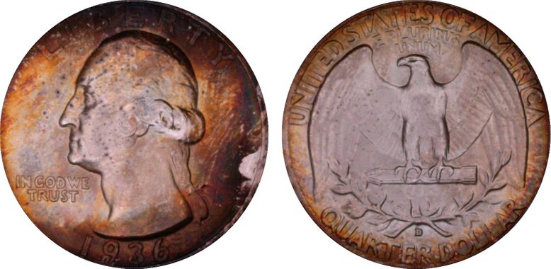 Cert 20186895 - Coin Image