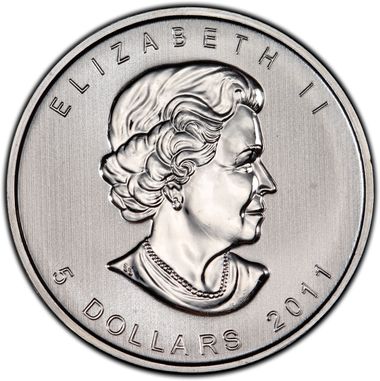 Cert 20169586 - Coin Image
