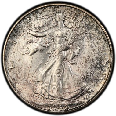 Cert 20169415 - Coin Image