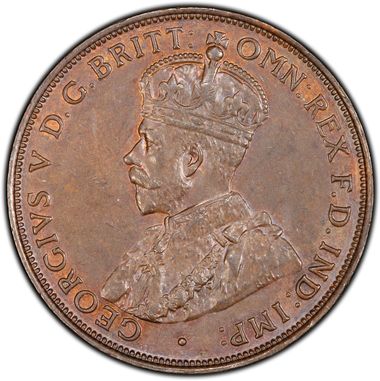 Cert 20159412 - Coin Image