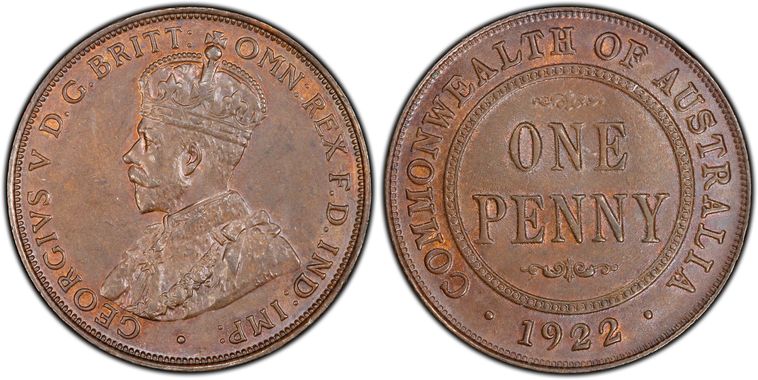 Cert 20159412 - Coin Image