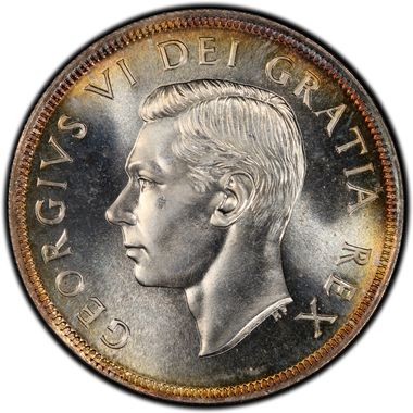 Cert 20171405 - Coin Image