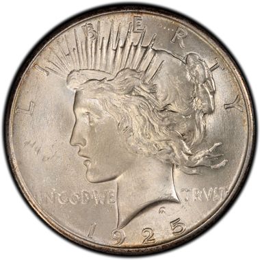 Cert 20141003 - Coin Image