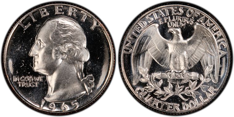 Cert 20128608 - Coin Image