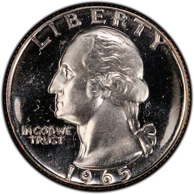 Cert 20128608 - Coin Image