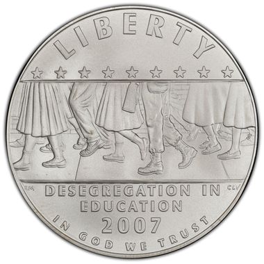 Cert 20127020 - Coin Image