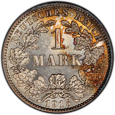 Cert 20119936 - Coin Image