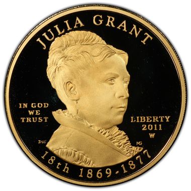 Cert 20297539 - Coin Image