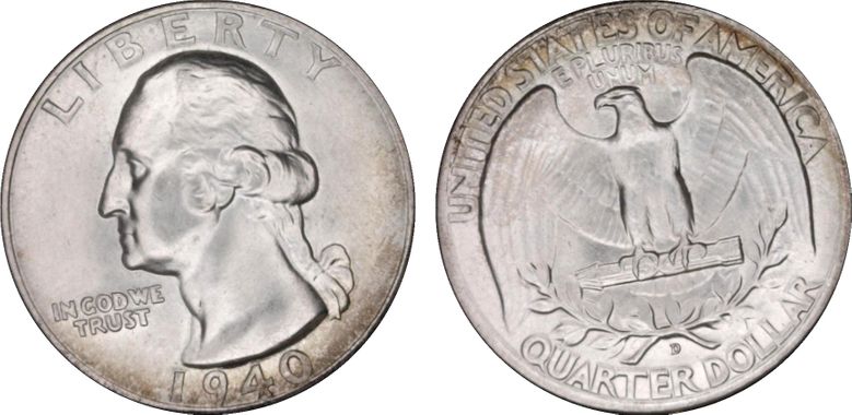 Cert 20296028 - Coin Image