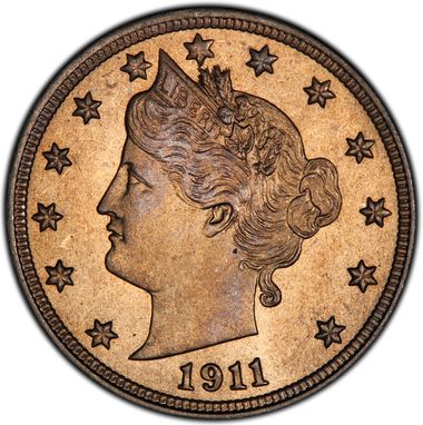 Cert 20295052 - Coin Image