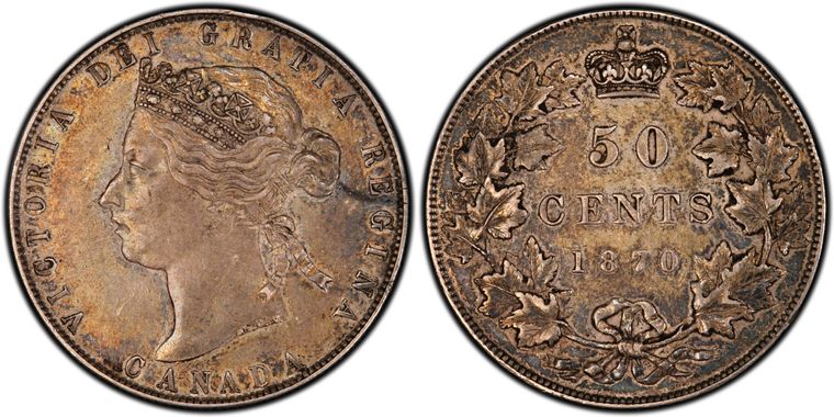 Cert 20292409 - Coin Image