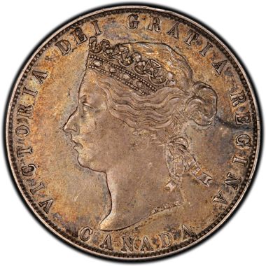 Cert 20292409 - Coin Image