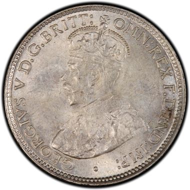 Cert 20291693 - Coin Image