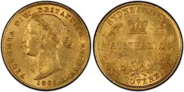 1866-SY Sov MS62