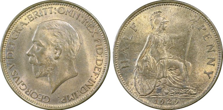 Cert 20290672 - Coin Image