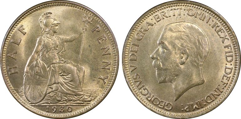 Cert 20290673 - Coin Image