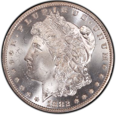 Cert 20116549 - Coin Image