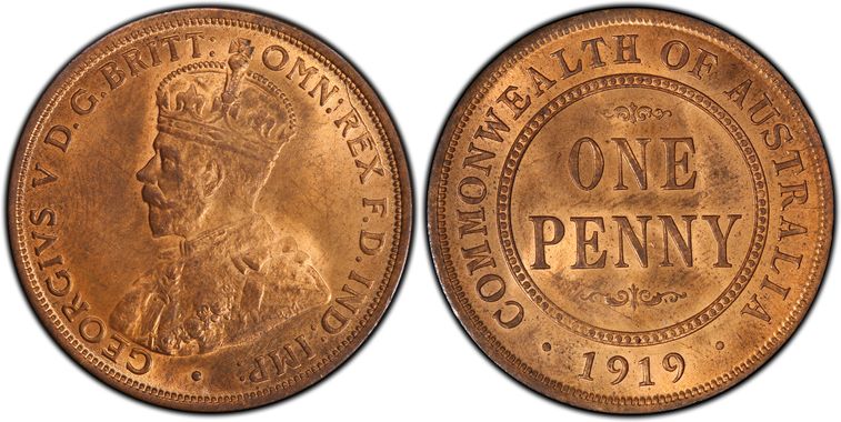 Cert 20291767 - Coin Image