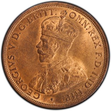 Cert 20291767 - Coin Image