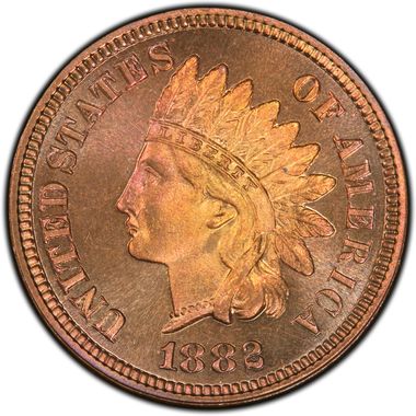 Cert 20266204 - Coin Image