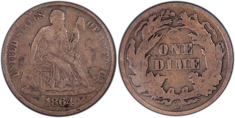 Cert 20266014 - Coin Image