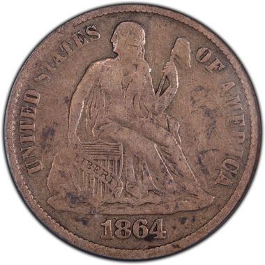 Cert 20266014 - Coin Image