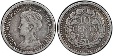 1919 10C F12