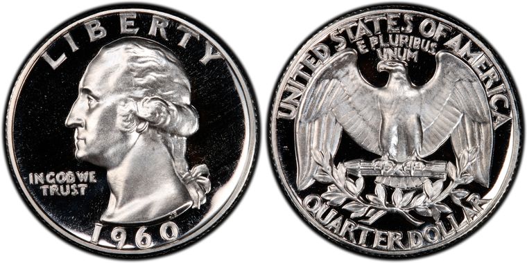 Cert 20247914 - Coin Image