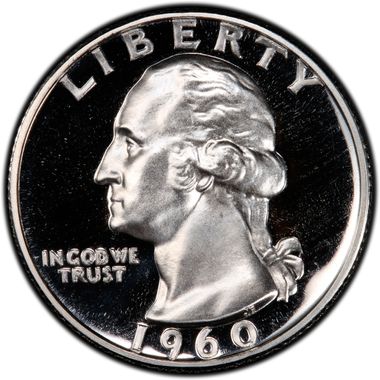 Cert 20247914 - Coin Image