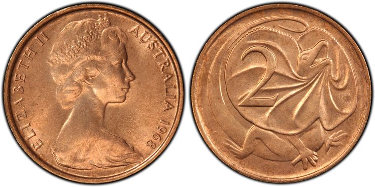 Cert 20247377 - Coin Image