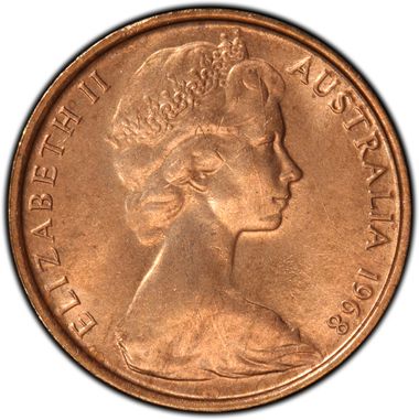 Cert 20247377 - Coin Image