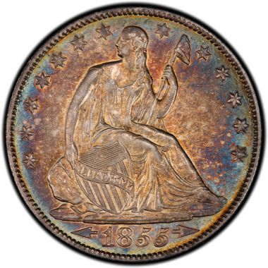 Cert 20241834 - Coin Image