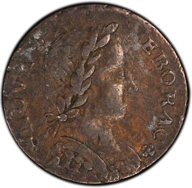 Cert 25568071 - Coin Image