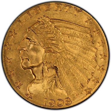 Cert 25563253 - Coin Image