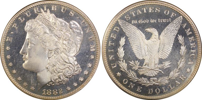 Cert 25563200 - Coin Image