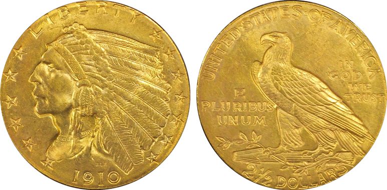 Cert 25565478 - Coin Image