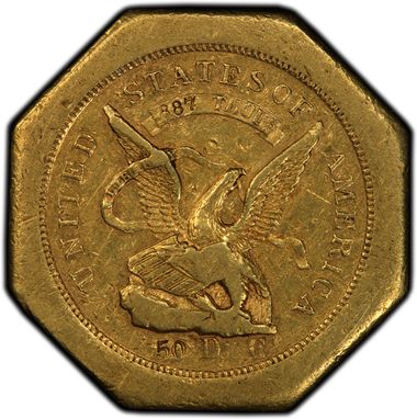 Cert 25565161 - Coin Image