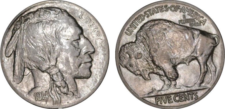 Cert 25562851 - Coin Image