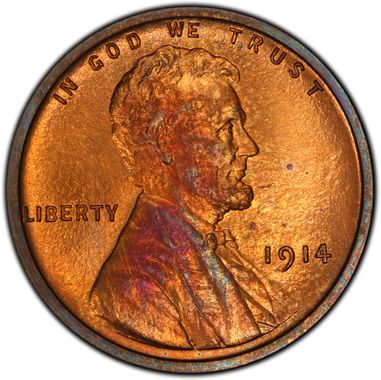 Cert 25562270 - Coin Image