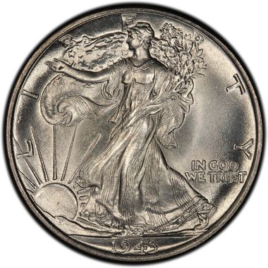 Cert 20232956 - Coin Image