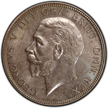 Cert 20226047 - Coin Image