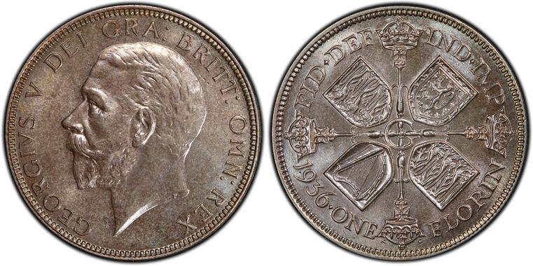 Cert 20226047 - Coin Image