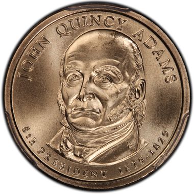 Cert 20232634 - Coin Image