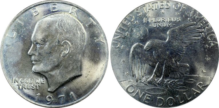 Cert 20242119 - Coin Image