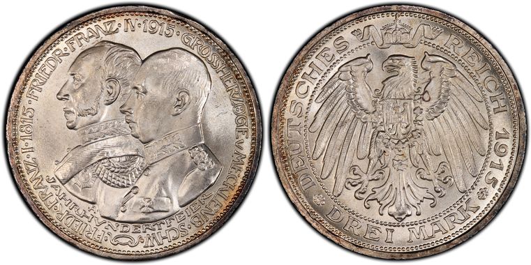 Cert 20243343 - Coin Image