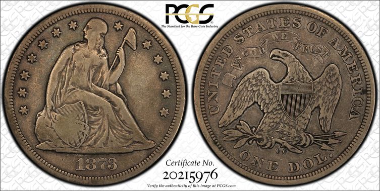 Cert 20215976 - Coin Image